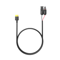 BLUETTI Solar Charging Cable - MC4