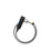 BLUETTI P090D External Battery Connection Cable for B230/B300
