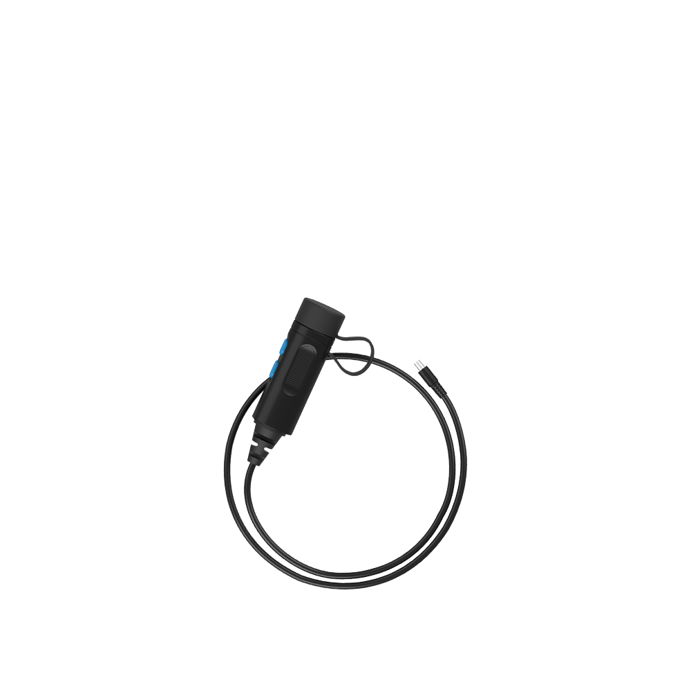 BLUETTI P090D External Battery Connection Cable for B230/B300