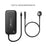 BLUETTI AC Adapter